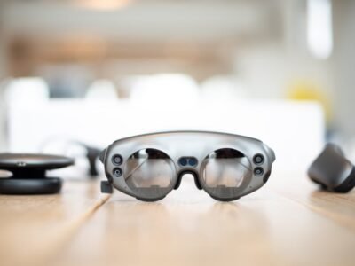 الصورة المصغرة للدورة