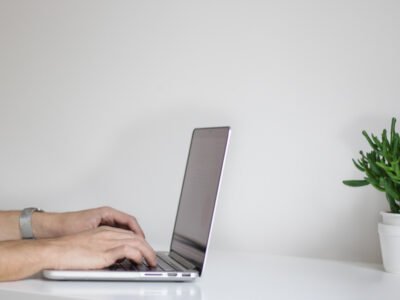 الصورة المصغرة للدورة