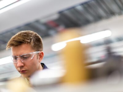 الصورة المصغرة للدورة