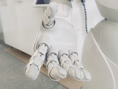 الصورة المصغرة للدورة