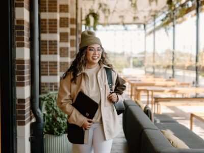 الصورة المصغرة للدورة