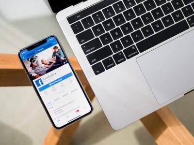 الصورة المصغرة للدورة