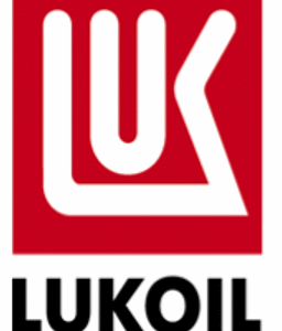 الصورة المصغرة للدورة