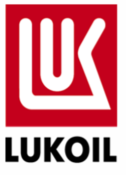 Lukoil Lukoil